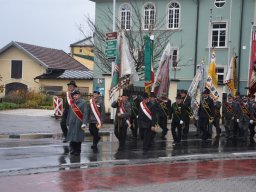 2025_Landeswallfahrt-Mattighofen